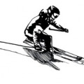 blagovesta_bakardjieva_carolineseidler-com-skifahrer