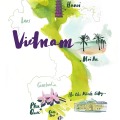 6670_Blagovesta-Bakardjieva_Vietnam