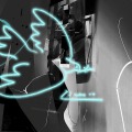 1558_blagovesta_bakardjieva_carolineseidler.com_Andre_Heller_Sworowski