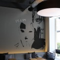 768-blagovesta-bakardjieva-carolineseidler-prince-coffee-club