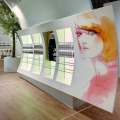 772-blagovesta-bakardjieva_umdasch-shopfitting-es025_carolineseidler-com_