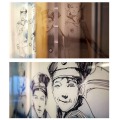 blagovesta-bakardjieva-carolineseidler-com-walls