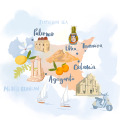 Blagovesta_Bakardjieva_Illustration_Sizilien_Daten_English_www.carolineseidler Kopie
