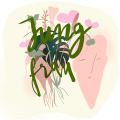 Blagovesta_Bakardjieva_www.carolineseidler.com_Horoskop_Jungfrau