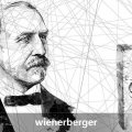 Blagovesta_bakardjieva_carolineseidler_com_Wienerberger