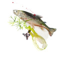 bakardjieva_www-carolineseidler-com_-kombucha_8