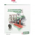 002claudia-meitert-carolineseidler-com-oebb