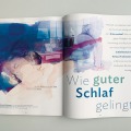 3145-claudia-meitert-carolineseidler-geowissen