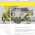 3246-claudia-meitert-carolineseidler-designdistrict