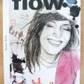 787-claudia-meitert-carolineseidler-flow