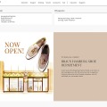 CLM-braun-shoe-departmentstore-referenz