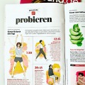 CLM-ref-gesund-de-beweg-dich-2021-08