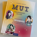Claudia-Meitert-arsedition-Mut-2