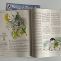 Claudia-Meitert-carolineseidler.com-Baby1