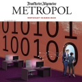 Claudia-Meitert-carolineseidler.com-FAZ-Metropol