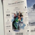 Claudia-Meitert-carolineseidler.com-LuckyNumbers-Avatar