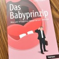 Claudia-Meitert-carolineseidlercom-DasBabyPrinzip