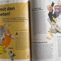 Claudia-Meitert-carolineseidlercom-Seniorenratgeber-WuB