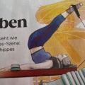 Claudia-Meitert-carolineseidlercom-maxima-selfcare_4