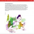 Claudia_Meitert_carolineseidler_com_S-Bahn_Berlin1