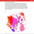 Claudia_Meitert_carolineseidler_com_S-Bahn_Berlin3