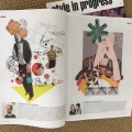 Claudia_Meitert_carolineseidler_com_Style_in_Progress