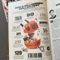 Claudia_Meitert_carolineseidler_com_The_Red_Bulletin