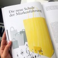 Claudia_Meitert_carolineseidler_com_Twelve_Magazin2