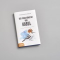 Claudia_Meitert_carolineseidler_com_Vogelmarkt_Kabul