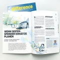 claudia-meitert-caroline.seidler.com-kärcher-difference-01