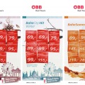 claudia-meitert-carolineseidler-com-oebb