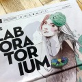 claudia-meitert-carolineseidler-com-topplab-01a