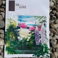 claudia-meitert-carolineseidler-deluxemagazin-1
