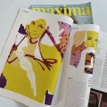 claudia-meitert-carolineseidler-maxima-published-1