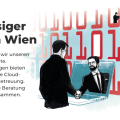 claudia-meitert-carolineseidler-pawaq-published-1