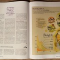 claudia-meitert-carolineseidler-pragmaticus-1-layout