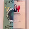 claudia-meitert-carolineseidler-pragmaticus-published