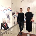 claudia-meitert-carolineseidler.com-Turisteninfo-Stadt-Cham-2