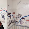 claudia-meitert-carolineseidler.com-Turisteninfo-Stadt-Cham-4