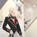 claudia-meitert-carolineseidler.com-Turisteninfo-Stadt-Cham-5