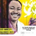 claudia-meitert-carolineseidler.com-amnesty-international-kalender-2022-screenshot-1-1