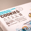 claudia-meitert-carolineseidler.com-buerox-packaging-1