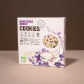 claudia-meitert-carolineseidler.com-buerox-packaging-soami_02