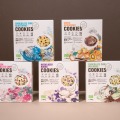 claudia-meitert-carolineseidler.com-buerox-packaging-soami_03