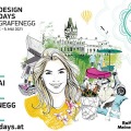 claudia-meitert-carolineseidler.com-design-days