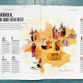 claudia-meitert-carolineseidler.com-gruessgottmagazin-01-1