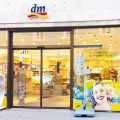 clm-carolineseidler-published-dm-1