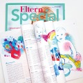 clm-carolineseidler-published-eltern