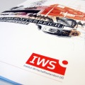clm-carolineseidler-published-iws-1