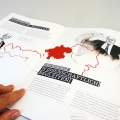 clm-carolineseidler-published-iws-2